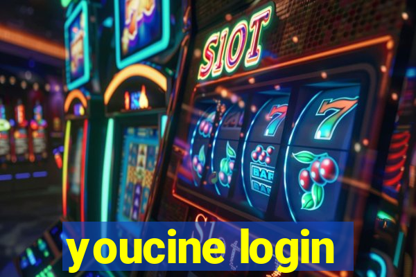 youcine login